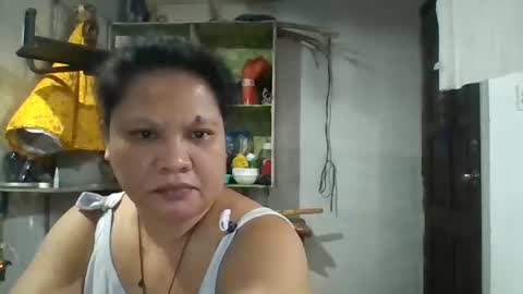 niceasianpussy online show from February 2025 09:43:01 PM