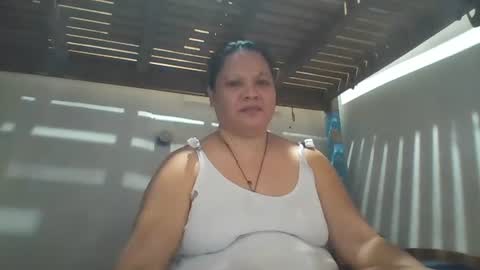 niceasianpussy online show from February 2025 02:37:01 AM