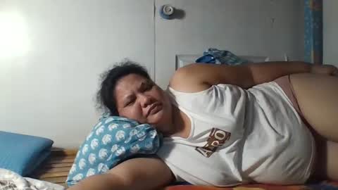 niceasianpussy online show from February 2025 06:33:02 PM