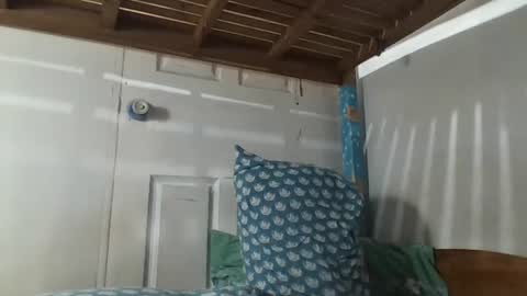 niceasianpussy online show from February 2025 11:44:02 AM