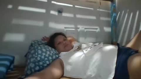 niceasianpussy online show from February 2025 02:59:01 PM