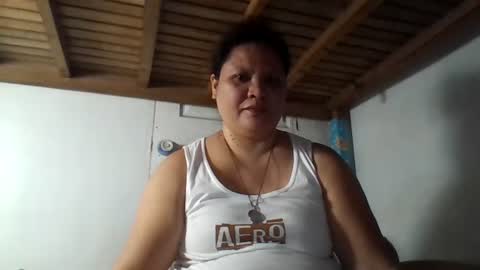 niceasianpussy online show from February 2025 04:58:02 AM