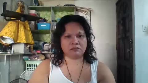 niceasianpussy online show from February 2025 07:12:02 AM
