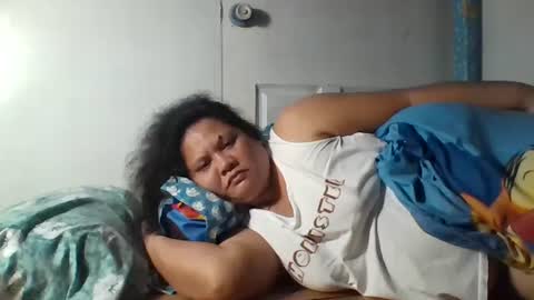 niceasianpussy online show from February 2025 10:16:01 AM