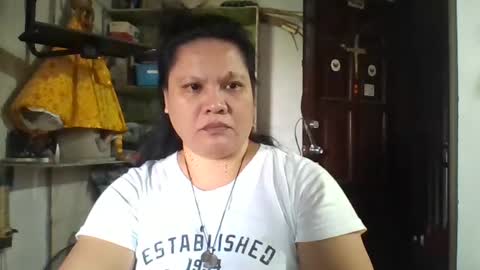 niceasianpussy online show from February 2025 09:02:01 AM