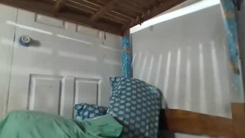niceasianpussy online show from February 2025 06:37:01 PM