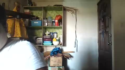 niceasianpussy online show from February 2025 04:29:01 AM