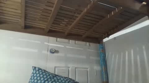 niceasianpussy online show from February 2025 01:46:02 PM