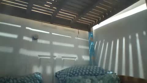 niceasianpussy online show from February 2025 07:58:02 PM