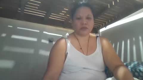 niceasianpussy online show from February 2025 04:07:01 AM