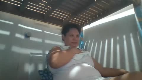 niceasianpussy online show from February 2025 07:11:01 AM