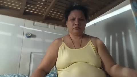 niceasianpussy online show from February 2025 05:50:01 PM