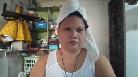 niceasianpussy online show from February 2025 07:22:02 AM