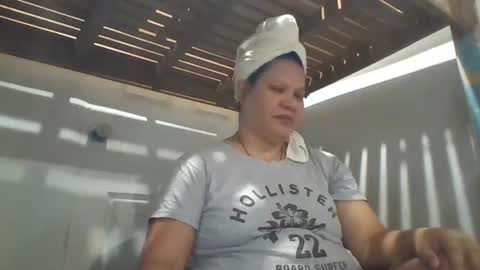 niceasianpussy online show from February 2025 01:06:01 PM