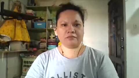 niceasianpussy online show from February 2025 06:26:02 AM