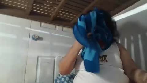 niceasianpussy online show from February 2025 10:47:02 AM