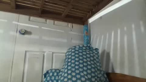 niceasianpussy online show from February 2025 01:52:02 PM