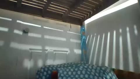 niceasianpussy online show from February 2025 08:11:01 PM