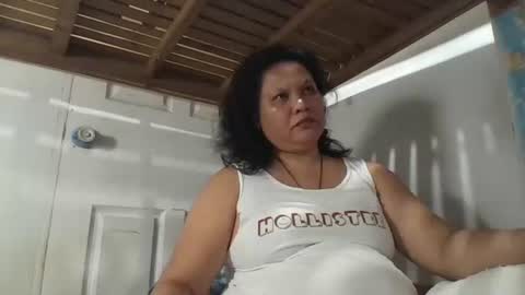 niceasianpussy online show from February 2025 11:47:02 AM