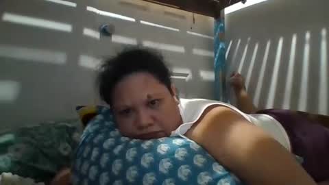 niceasianpussy online show from March 2025 04:33:02 PM