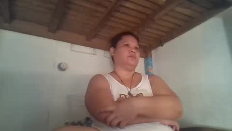 niceasianpussy online show from March 2025 11:42:01 PM