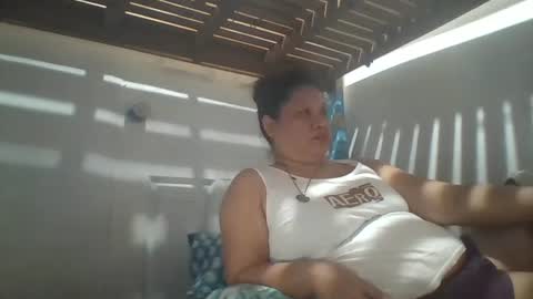 niceasianpussy online show from March 2025 02:47:02 AM