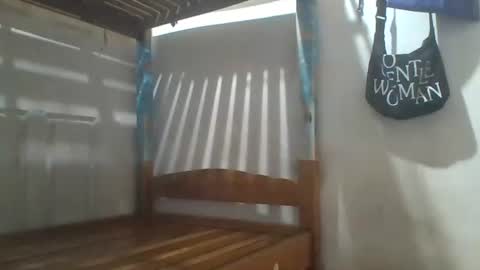 niceasianpussy online show from March 2025 05:53:02 AM