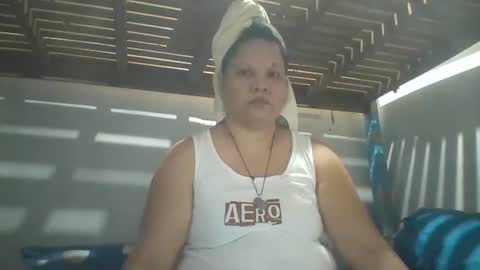 niceasianpussy online show from March 2025 08:46:01 AM