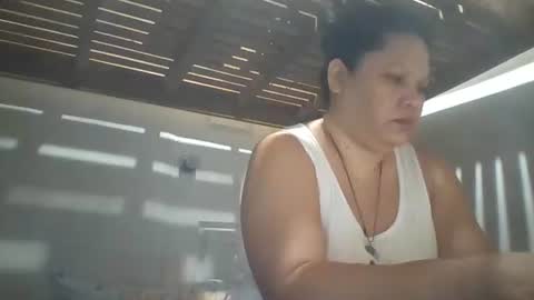 niceasianpussy online show from March 2025 07:16:01 AM