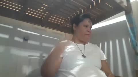 niceasianpussy online show from March 2025 12:22:01 PM