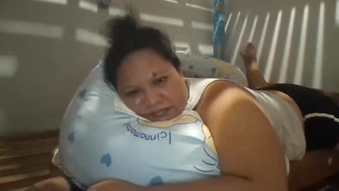 niceasianpussy online show from March 2025 03:29:01 PM