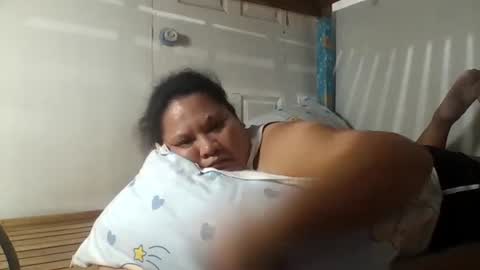 niceasianpussy online show from March 2025 06:34:01 PM