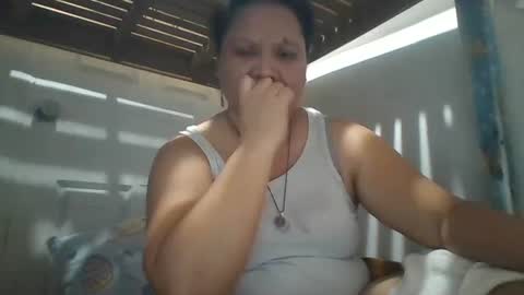 niceasianpussy online show from March 2025 07:47:02 AM