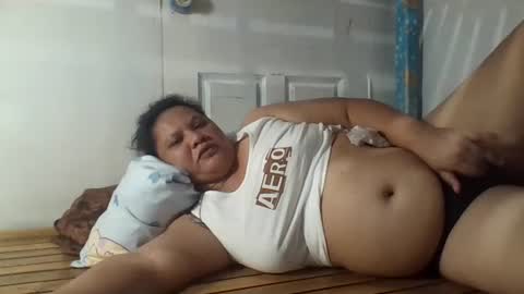 niceasianpussy online show from March 2025 03:13:02 PM