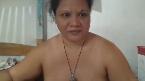 niceasianpussy online show from March 2025 02:34:01 AM