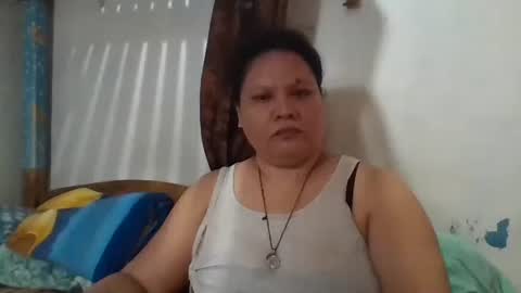 niceasianpussy online show from September 2025 02:01:01 AM
