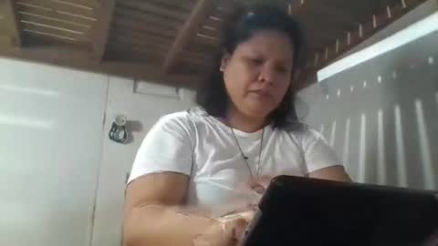 Snapshot of niceasianpussy chatting on October 2025 02:53:02 AM niceasianpussy online show from October 2025 02:53:02 AM