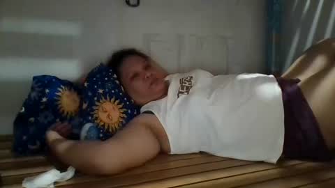 Snapshot of niceasianpussy chatting on October 2025 05:05:01 AM niceasianpussy online show from October 2025 05:05:01 AM