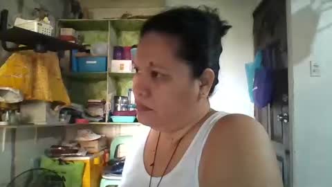 Snapshot of niceasianpussy chatting on October 2025 05:06:01 AM niceasianpussy online show from October 2025 05:06:01 AM