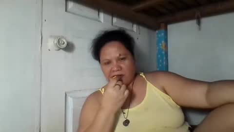 Snapshot of niceasianpussy chatting on October 2025 03:45:01 PM niceasianpussy online show from October 2025 03:45:01 PM