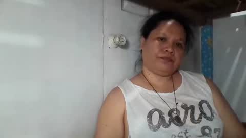Snapshot of niceasianpussy chatting on October 2025 06:24:02 AM niceasianpussy online show from October 2025 06:24:02 AM