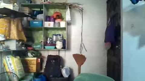 Snapshot of niceasianpussy chatting on October 2025 03:52:02 AM niceasianpussy online show from October 2025 03:52:02 AM