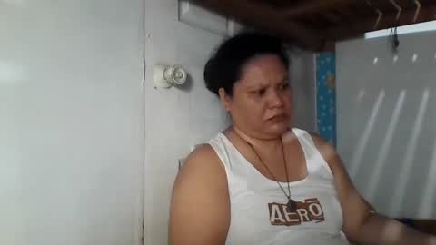 Snapshot of niceasianpussy chatting on November 2025 07:08:02 AM niceasianpussy online show from November 2025 07:08:02 AM