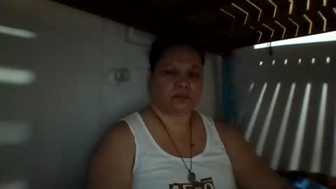 Snapshot of niceasianpussy chatting on November 2025 08:46:02 AM niceasianpussy online show from November 2025 08:46:02 AM