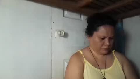 Snapshot of niceasianpussy chatting on November 2025 07:57:01 PM niceasianpussy online show from November 2025 07:57:01 PM