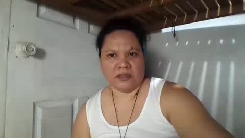Snapshot of niceasianpussy chatting on November 2025 06:01:01 AM niceasianpussy online show from November 2025 06:01:01 AM