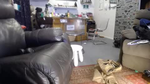 niceasscammo69 online show from September 2025 04:19:01 PM