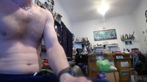 niceasscammo69 online show from September 2025 09:42:01 PM