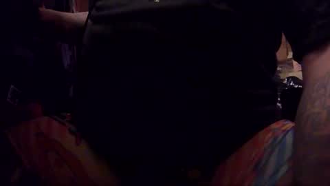 Snapshot of niceblkdnyc chatting on January 2025 11:42:02 AM myniceblkdnyc online show from January 2025 11:42:02 AM