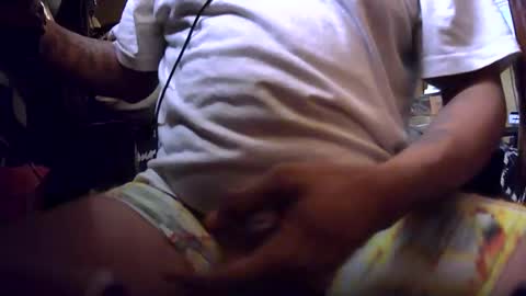 Snapshot of niceblkdnyc chatting on January 2025 01:14:01 PM myniceblkdnyc online show from January 2025 01:14:01 PM